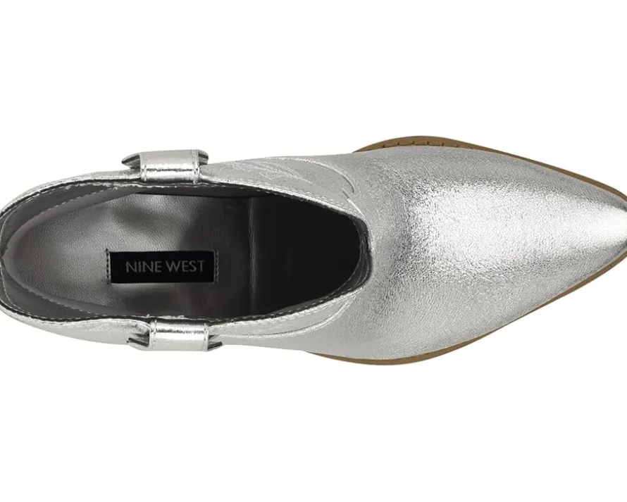 Nine West Texen Women's