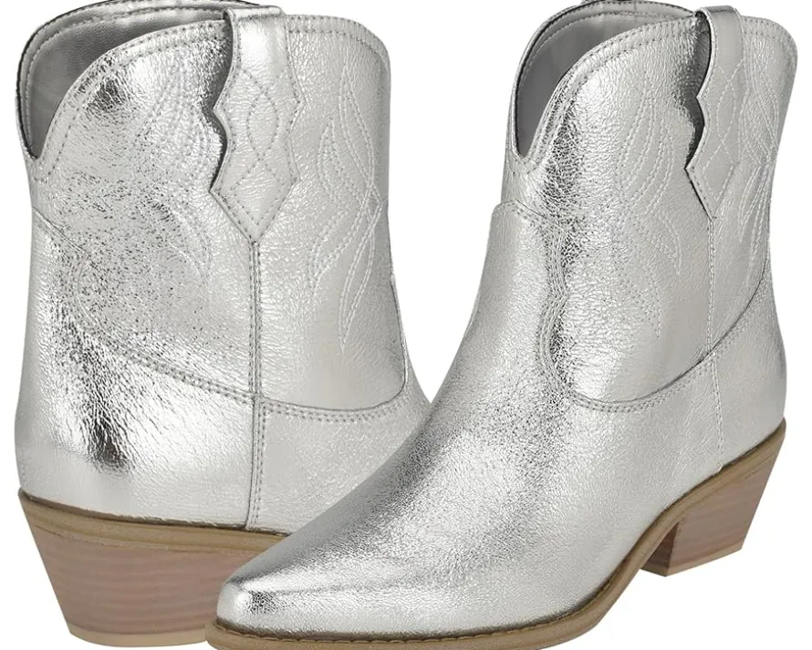 Nine West Texen Women's