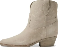 Nine West Texen Women's