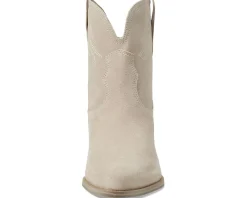 Nine West Texen Women's