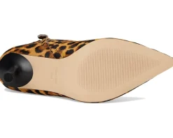 Nine West Therin Women's