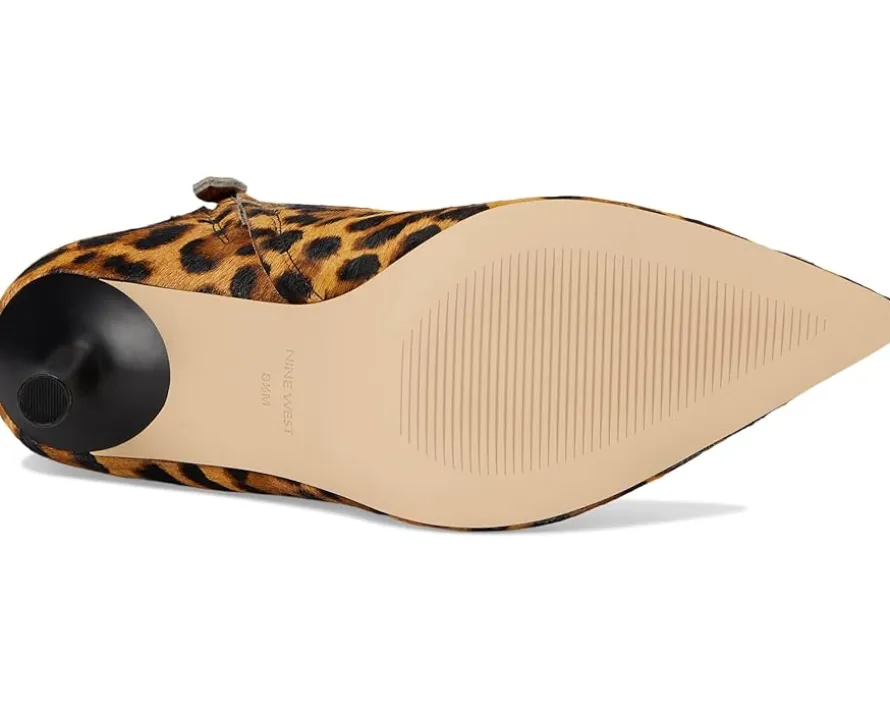 Nine West Therin Women's