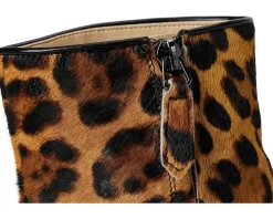 Nine West Therin Women's