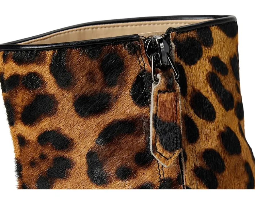 Nine West Therin Women's