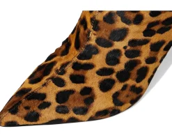 Nine West Therin Women's