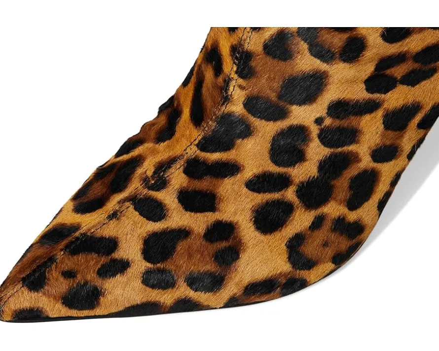 Nine West Therin Women's