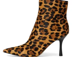 Nine West Therin Women's