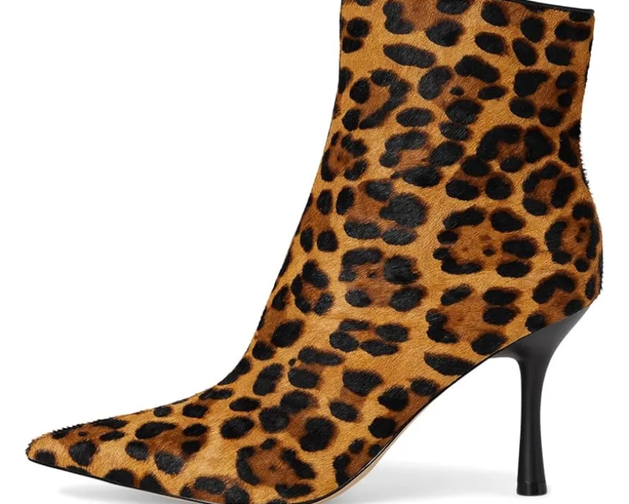 Nine West Therin Women's