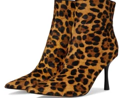 Nine West Therin Women's