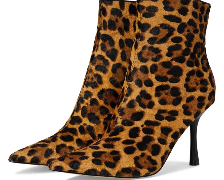 Nine West Therin Women's