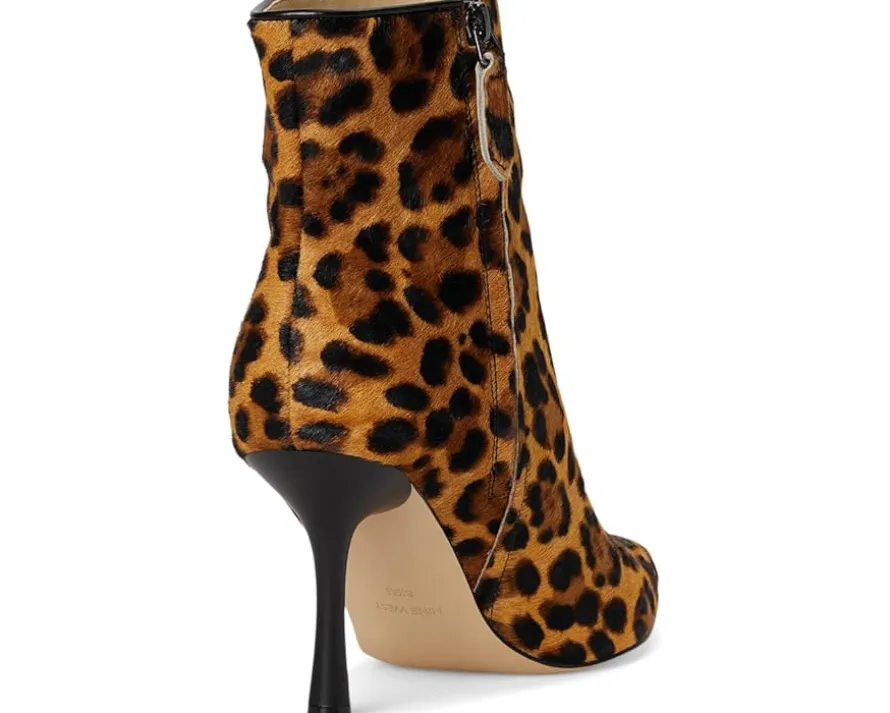 Nine West Therin Women's