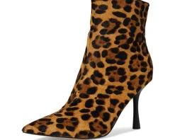 Nine West Therin Women's