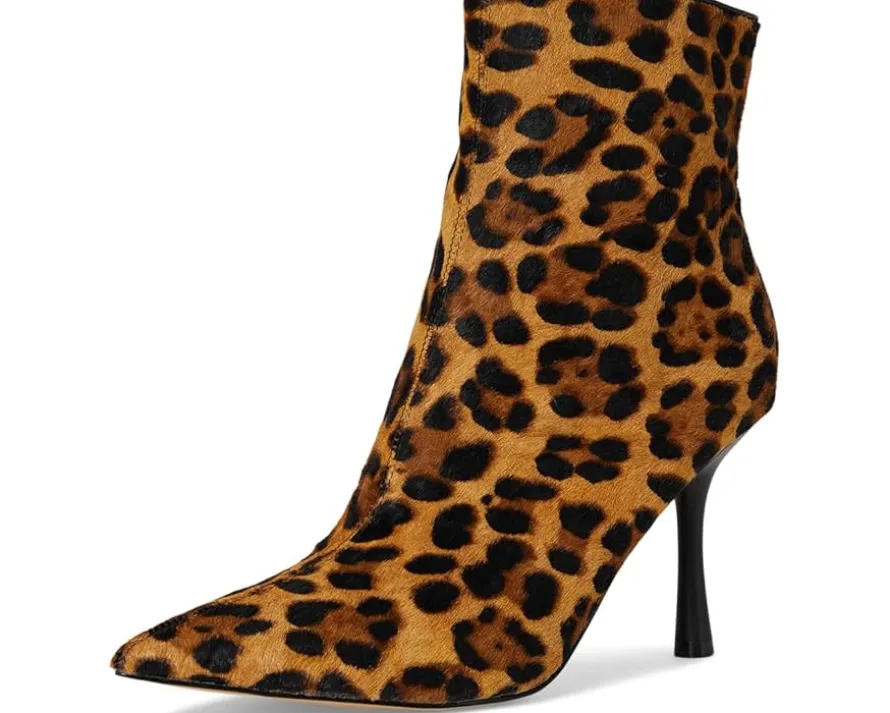 Nine West Therin Women's
