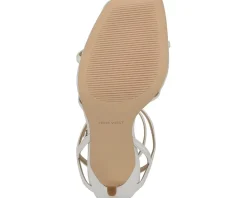 Nine West Tidle Women's