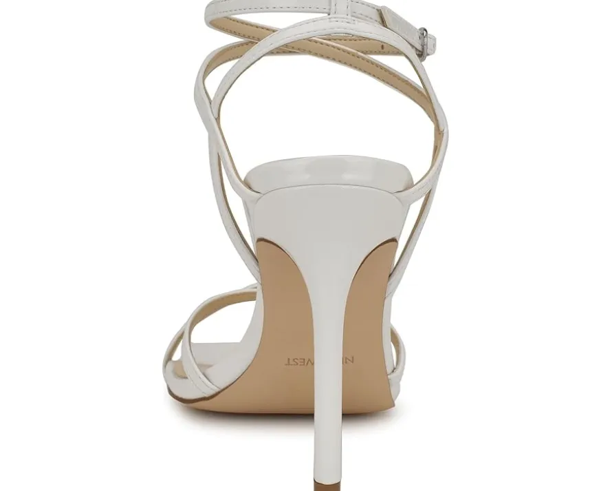 Nine West Tidle Women's