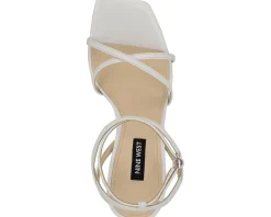 Nine West Tidle Women's
