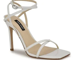 Nine West Tidle Women's