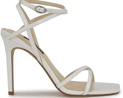 Nine West Tidle Women's