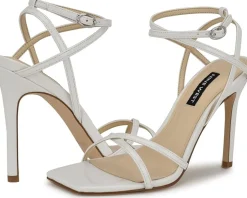 Nine West Tidle Women's