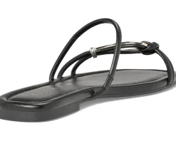 Nine West Tigra Women's