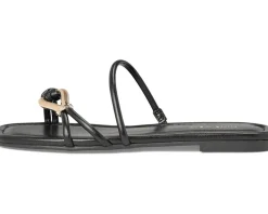 Nine West Tigra Women's