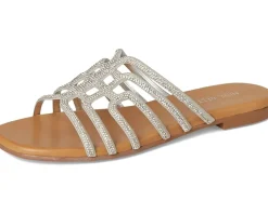 Nine West Timy Women's
