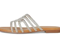 Nine West Timy Women's
