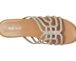 Nine West Timy Women's