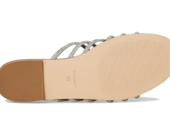 Nine West Timy Women's