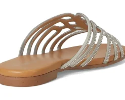 Nine West Timy Women's