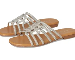 Nine West Timy Women's