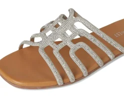 Nine West Timy Women's
