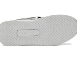 Nine West Tumble Women's