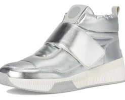 Nine West Tumble Women's