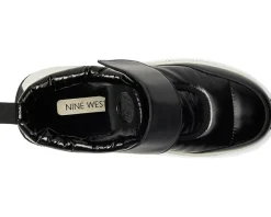 Nine West Tumble Women's