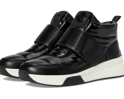 Nine West Tumble Women's