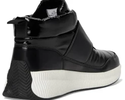 Nine West Tumble Women's