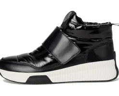 Nine West Tumble Women's