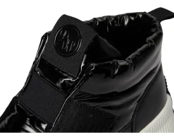 Nine West Tumble Women's