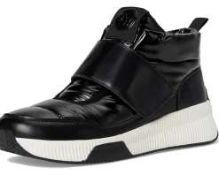 Nine West Tumble Women's