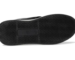 Nine West Tumble Women's