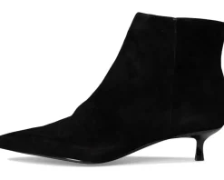 Nine West Turrel Women's