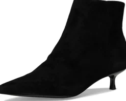 Nine West Turrel Women's