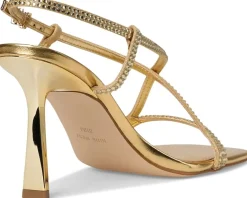 Nine West Vallanh Women's