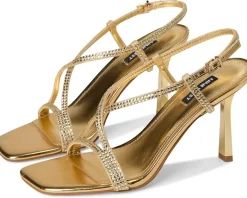Nine West Vallanh Women's