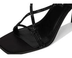 Nine West Vallanh Women's