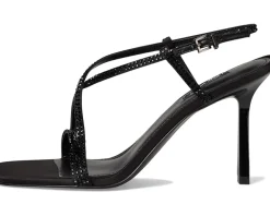 Nine West Vallanh Women's