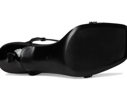 Nine West Vallanh Women's