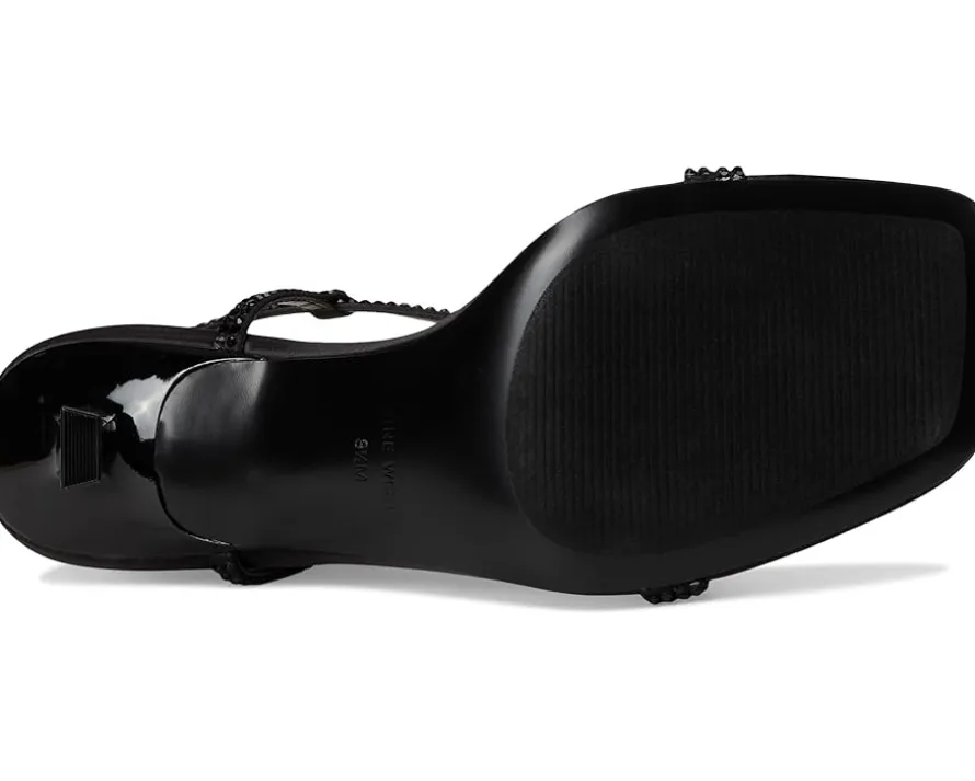 Nine West Vallanh Women's