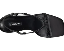 Nine West Vallanh Women's